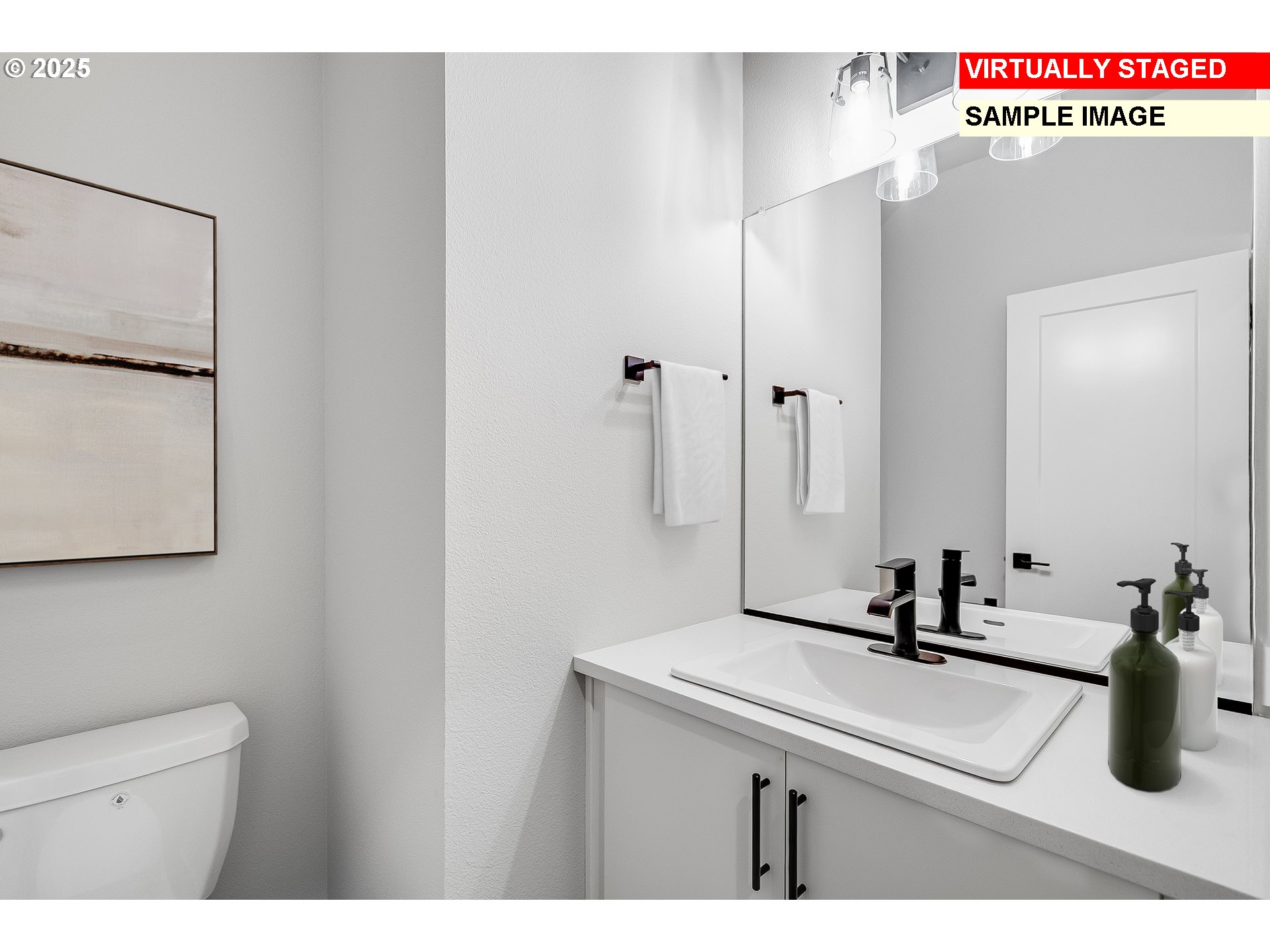 12150 Southwest Trask Street Beaverton, OR 97007 - Photo 13 of 27