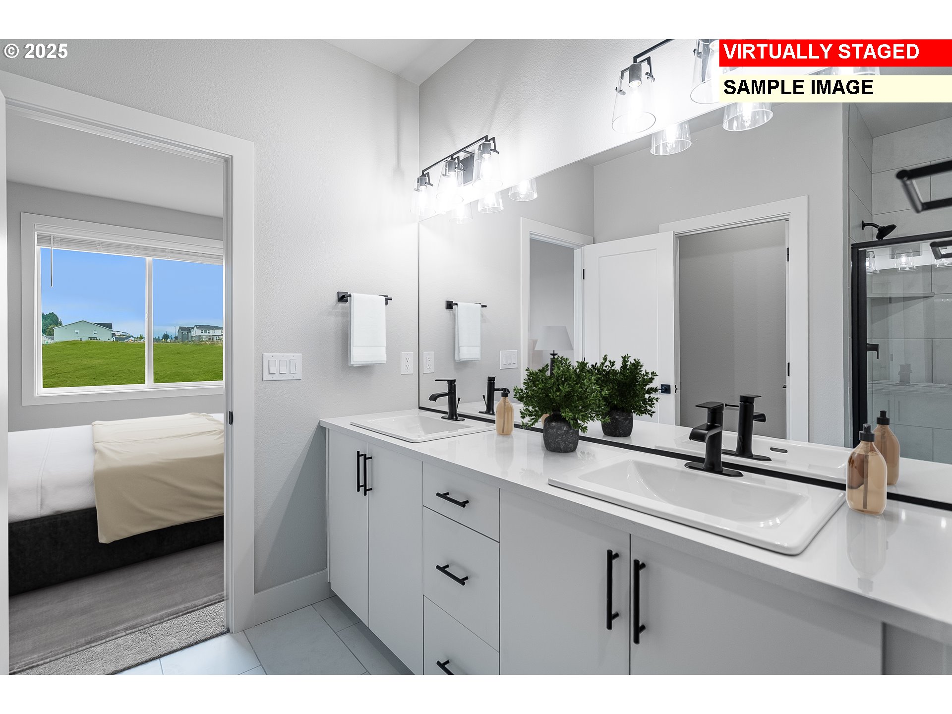 12150 Southwest Trask Street Beaverton, OR 97007 - Photo 14 of 27