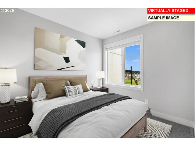 $499,900 | 12150 Southwest Trask Street, Beaverton, OR 97007