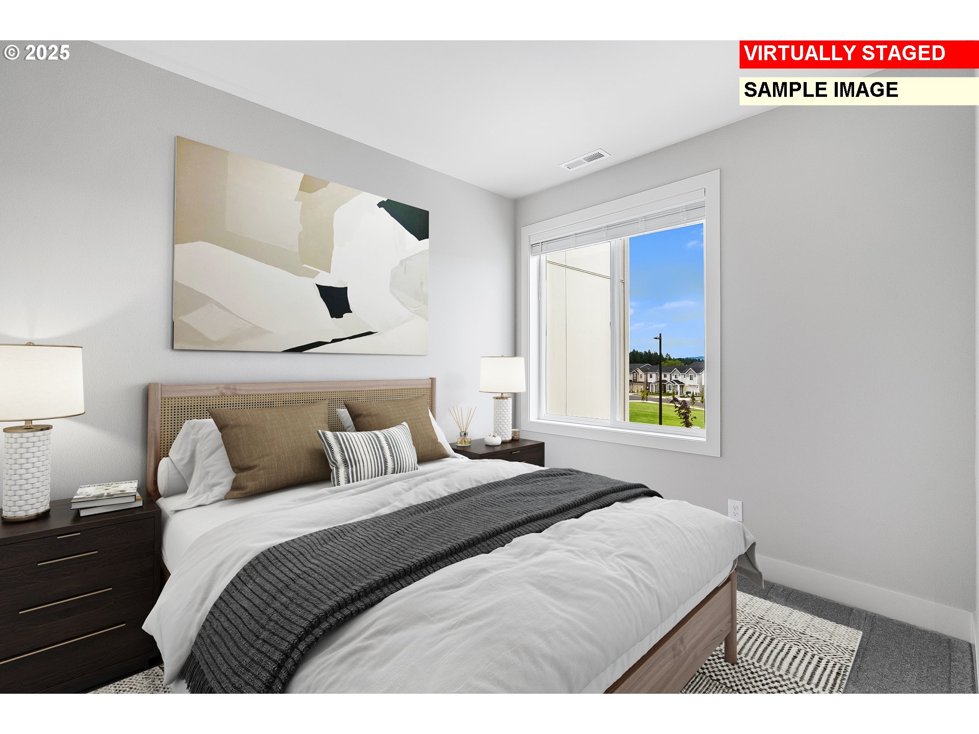 12150 Southwest Trask Street Beaverton, OR 97007 - Photo 16 of 27