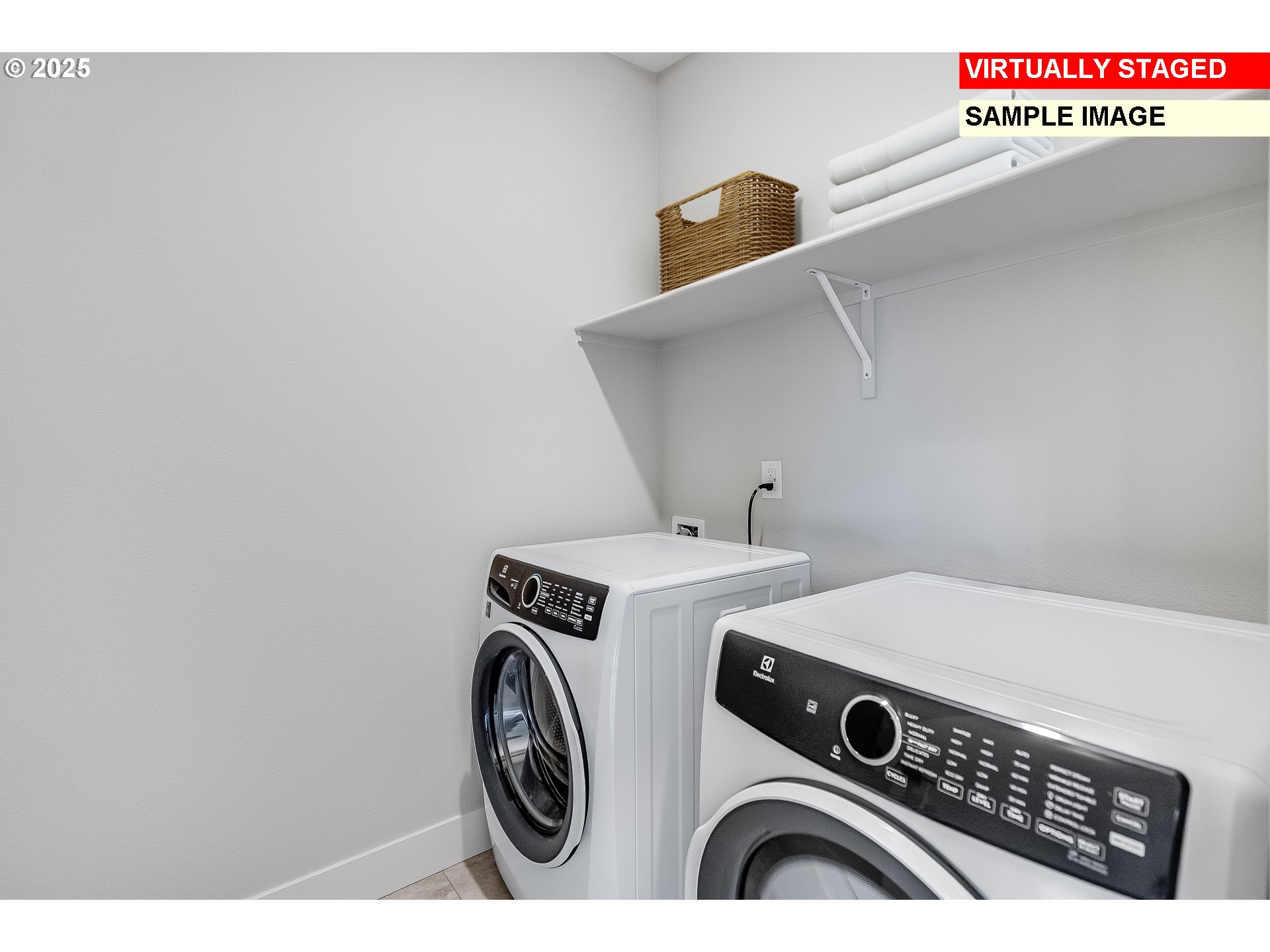 12150 Southwest Trask Street Beaverton, OR 97007 - Photo 18 of 27