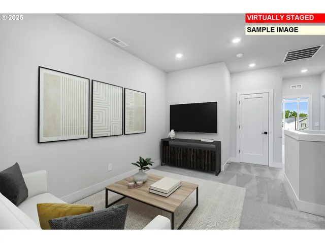 $499,900 | 12150 Southwest Trask Street, Beaverton, OR 97007