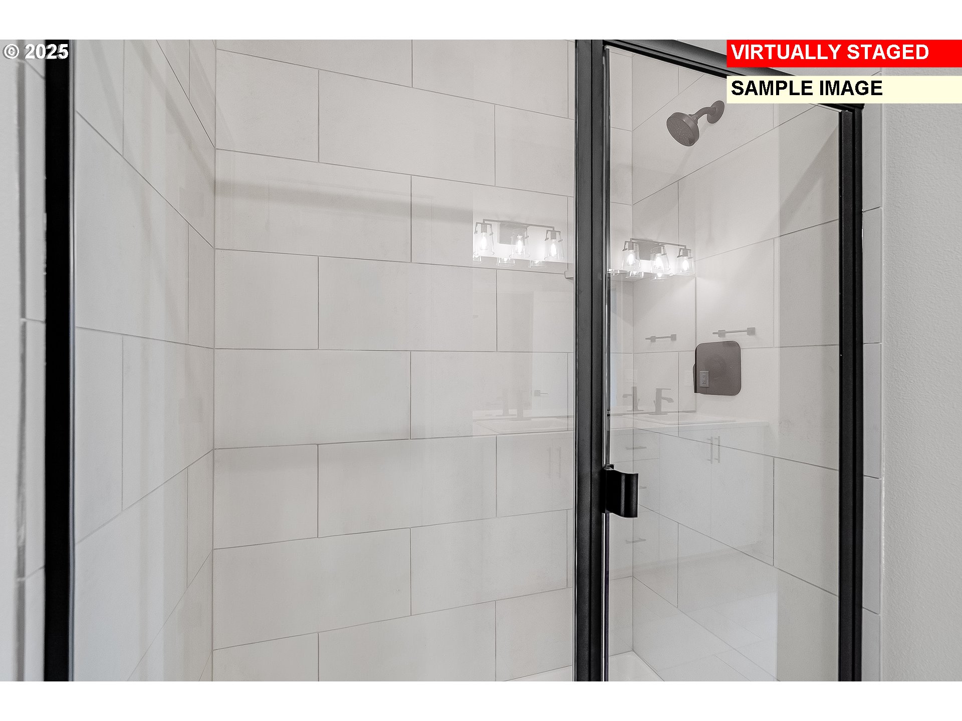 12150 Southwest Trask Street Beaverton, OR 97007 - Photo 20 of 27