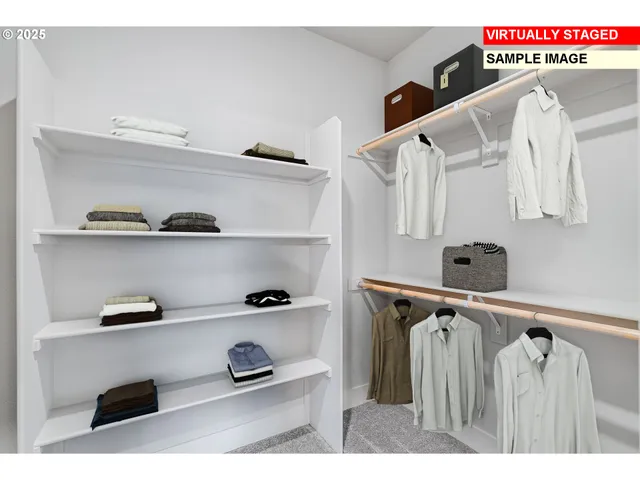 $499,900 | 12150 Southwest Trask Street, Beaverton, OR 97007