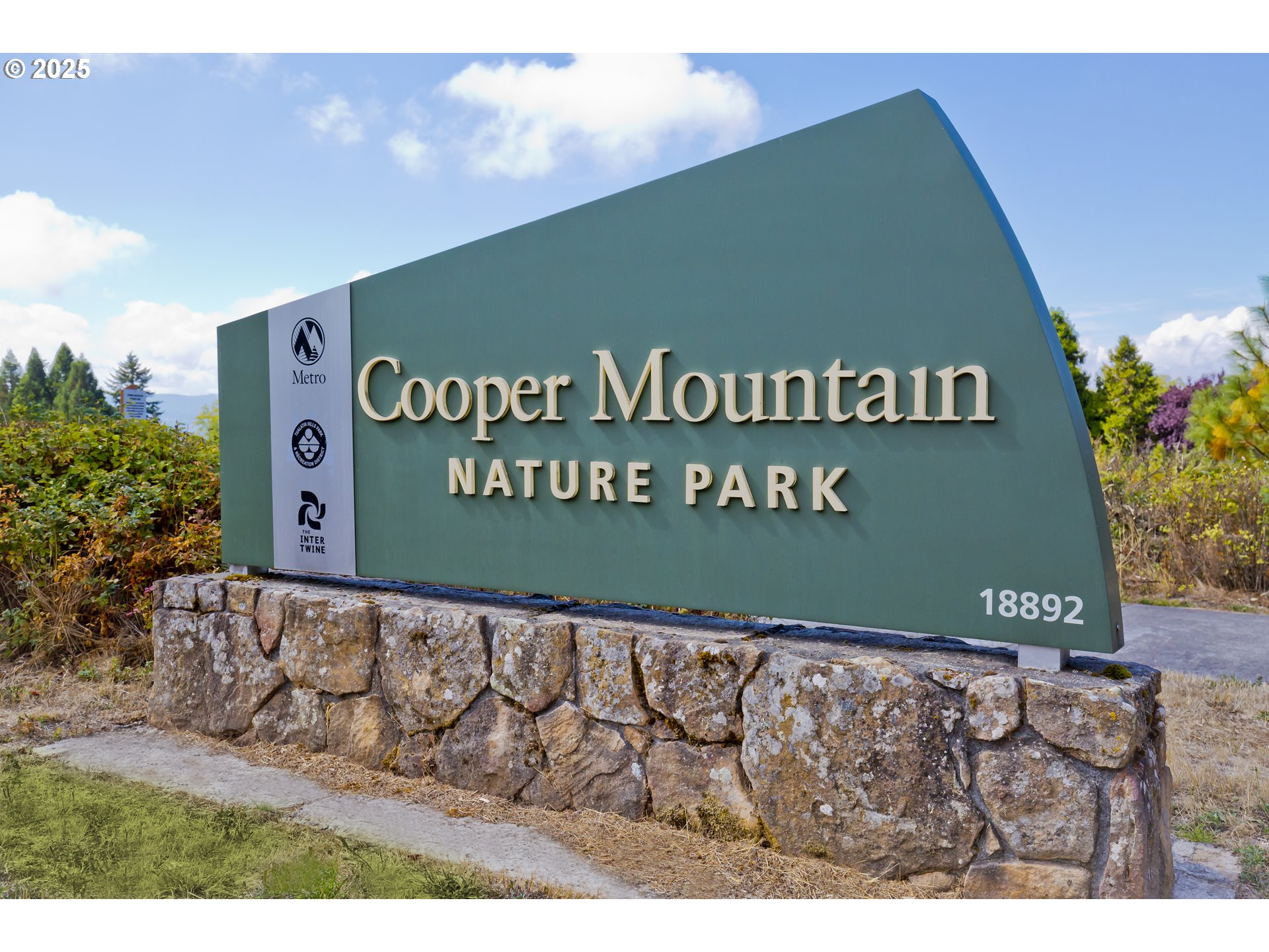 12150 Southwest Trask Street Beaverton, OR 97007 - Photo 25 of 27