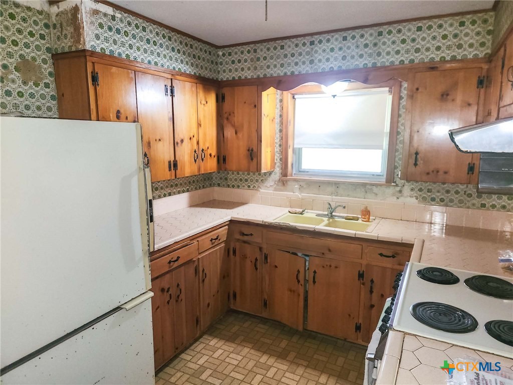 2331 Rogers Park Road Belton, TX 76513 - Photo 4 of 19