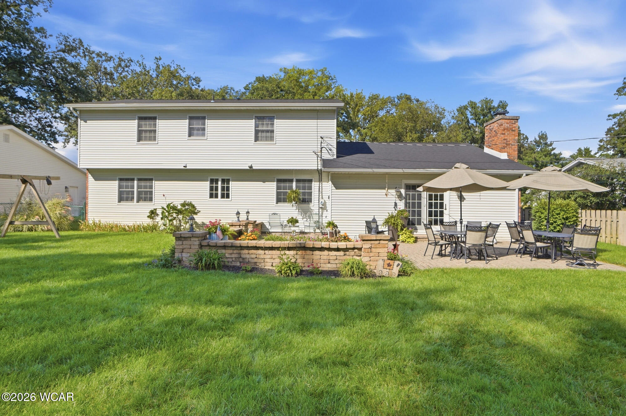 3319 Rountree Street Lima, OH 45805 - Photo 56 of 59 Gallery Image 56