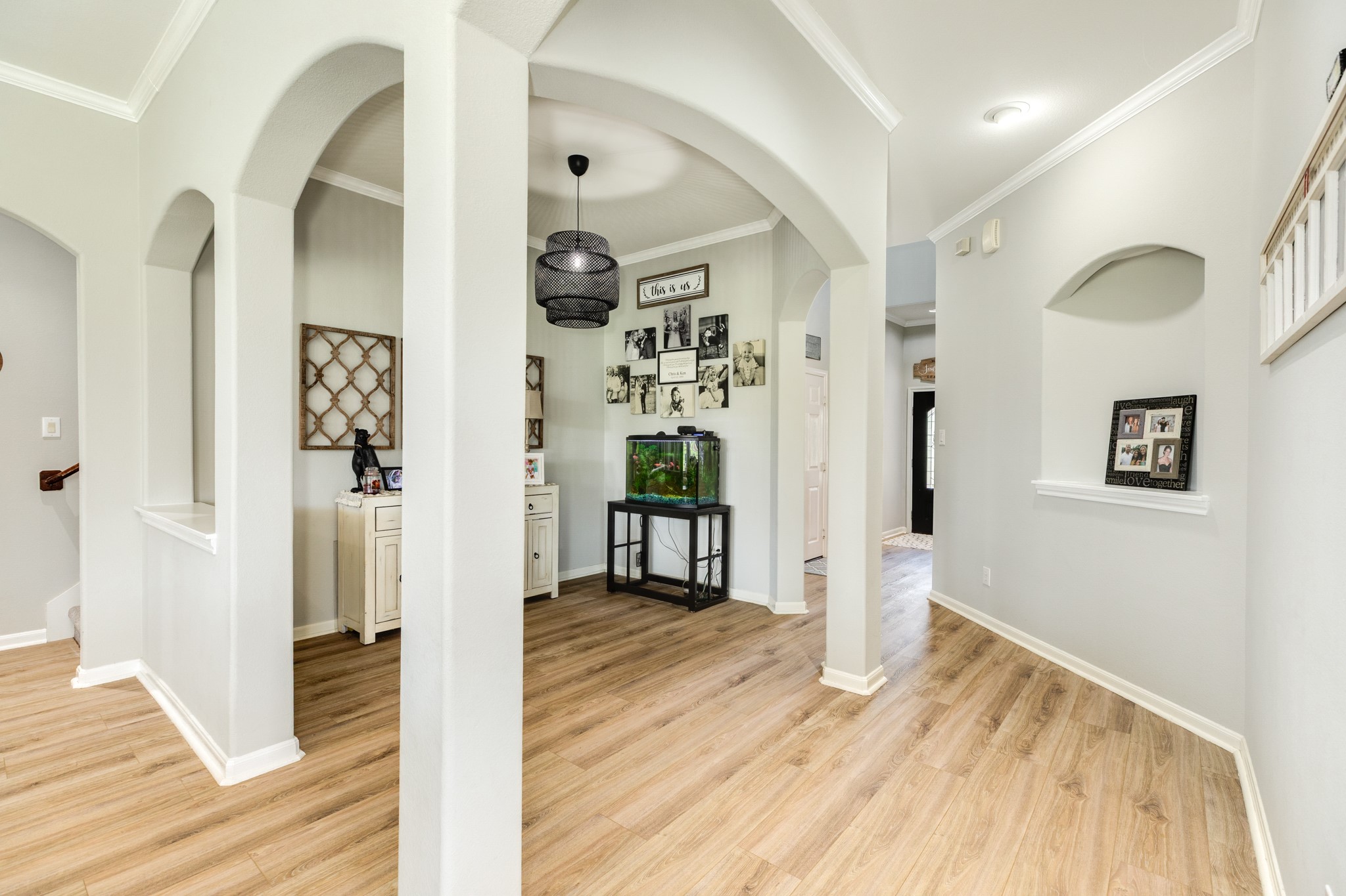 1503 Lakeland Circle Rosharon, TX 77583 - Photo 17 of 36