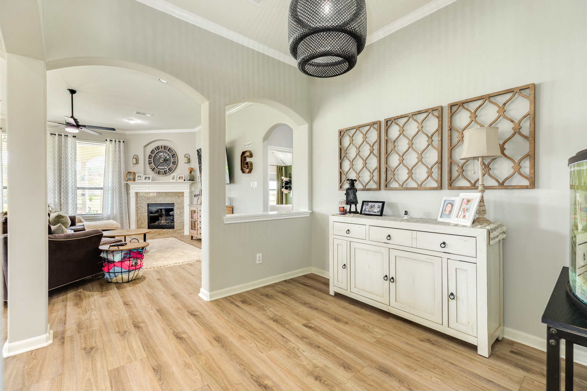 1503 Lakeland Circle Rosharon, TX 77583 - Photo 18 of 36