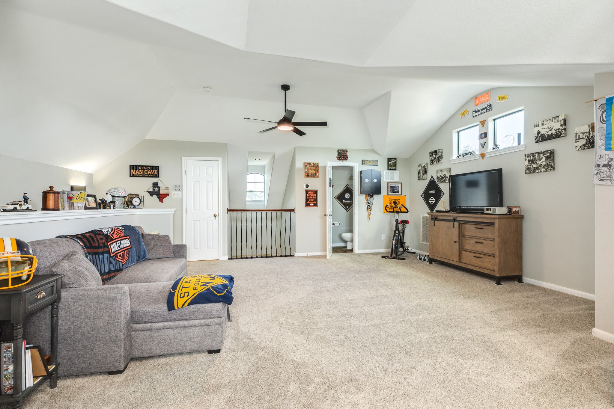 1503 Lakeland Circle Rosharon, TX 77583 - Photo 20 of 36