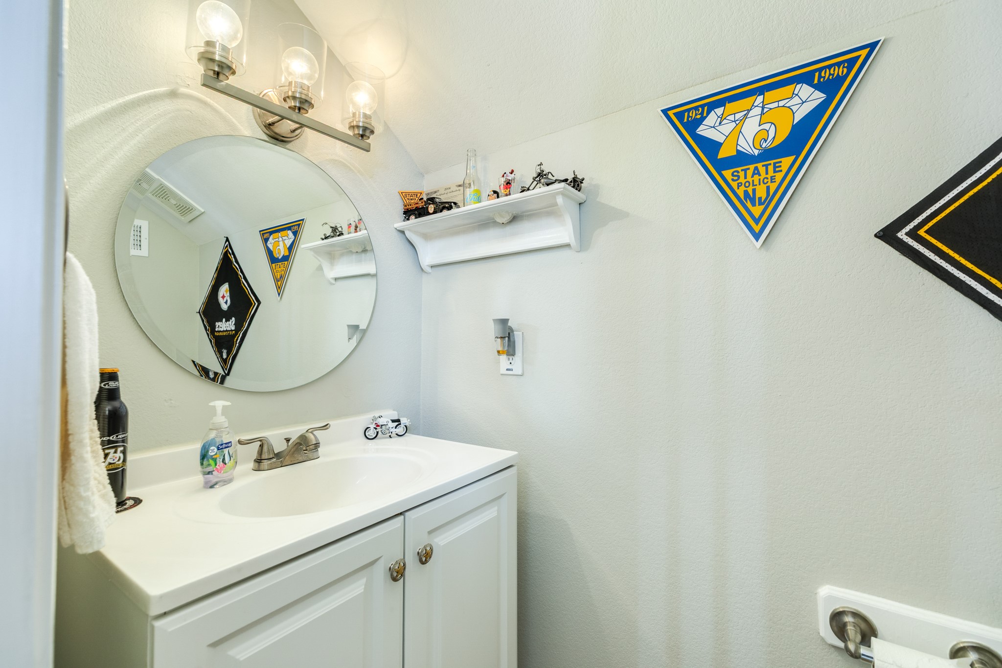 1503 Lakeland Circle Rosharon, TX 77583 - Photo 21 of 36