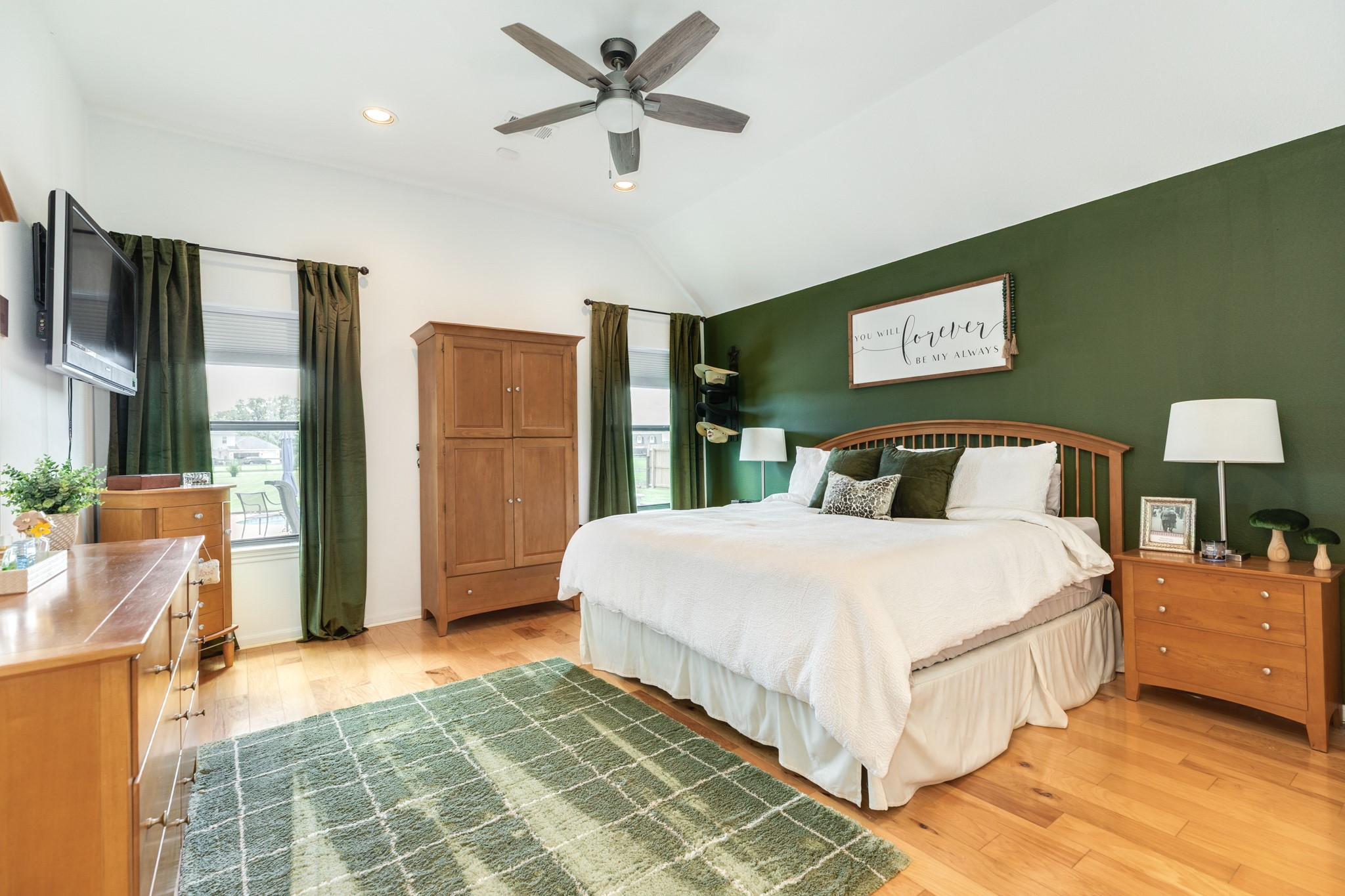 1503 Lakeland Circle Rosharon, TX 77583 - Photo 22 of 36