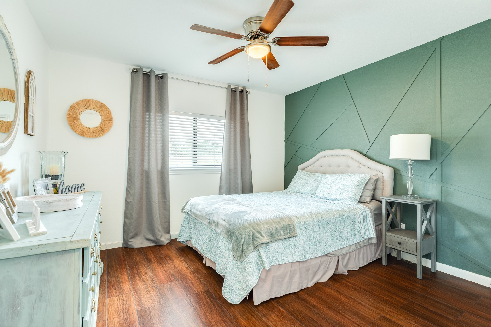 1503 Lakeland Circle Rosharon, TX 77583 - Photo 25 of 36