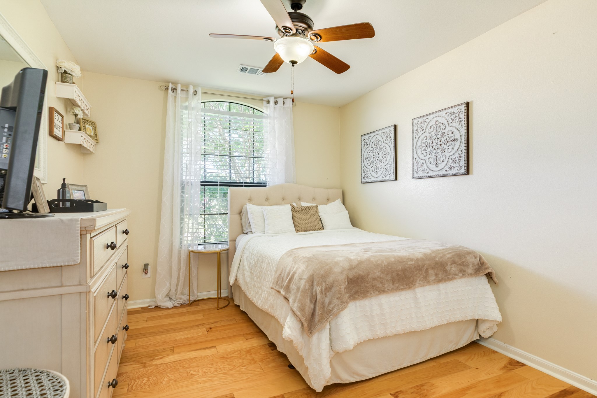 1503 Lakeland Circle Rosharon, TX 77583 - Photo 26 of 36