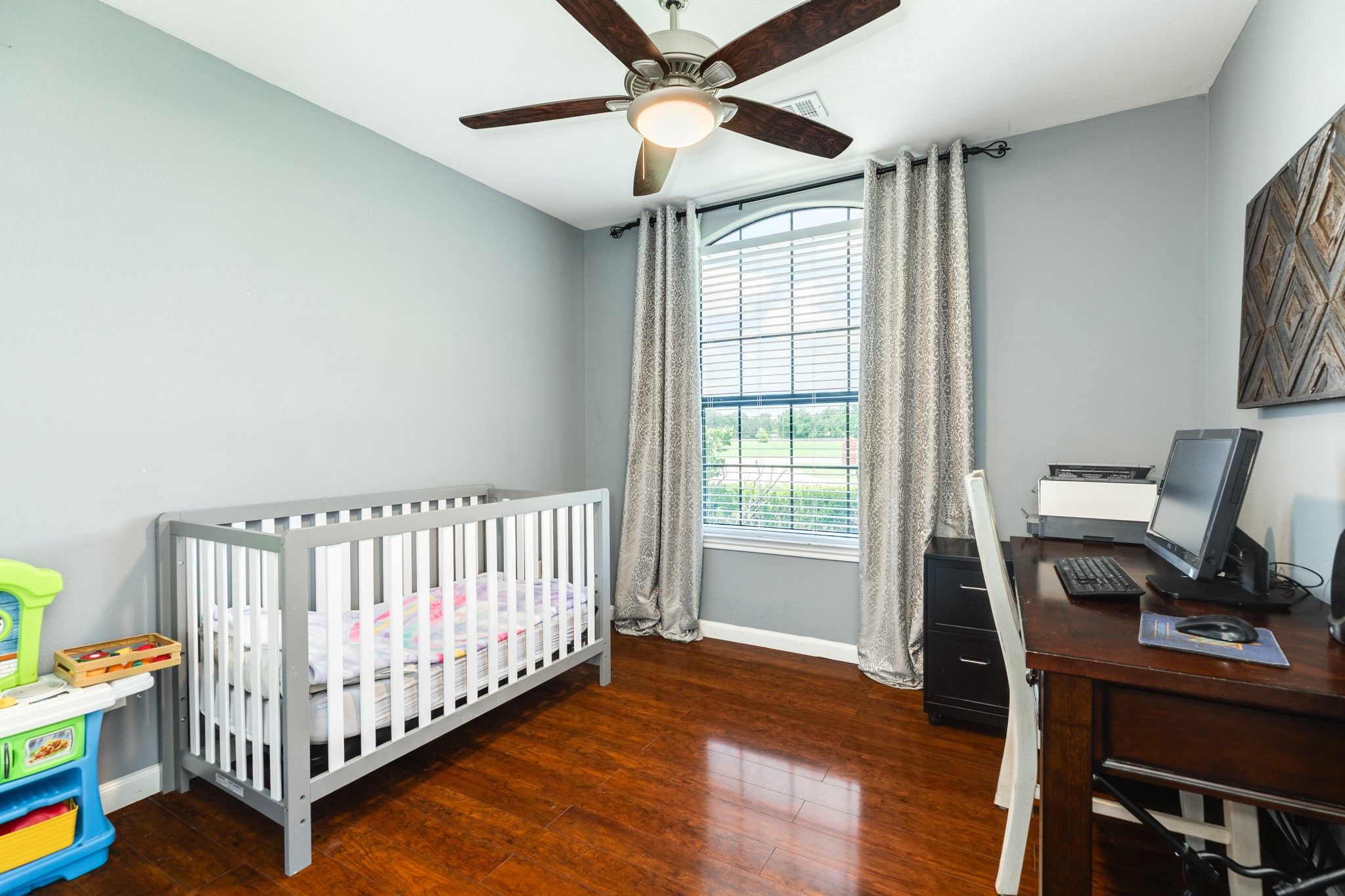 1503 Lakeland Circle Rosharon, TX 77583 - Photo 27 of 36