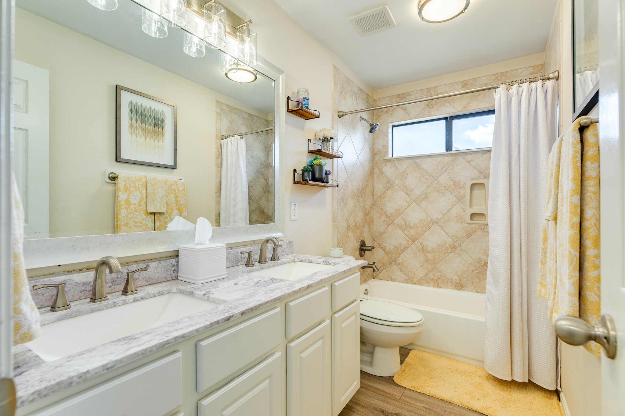 1503 Lakeland Circle Rosharon, TX 77583 - Photo 28 of 36