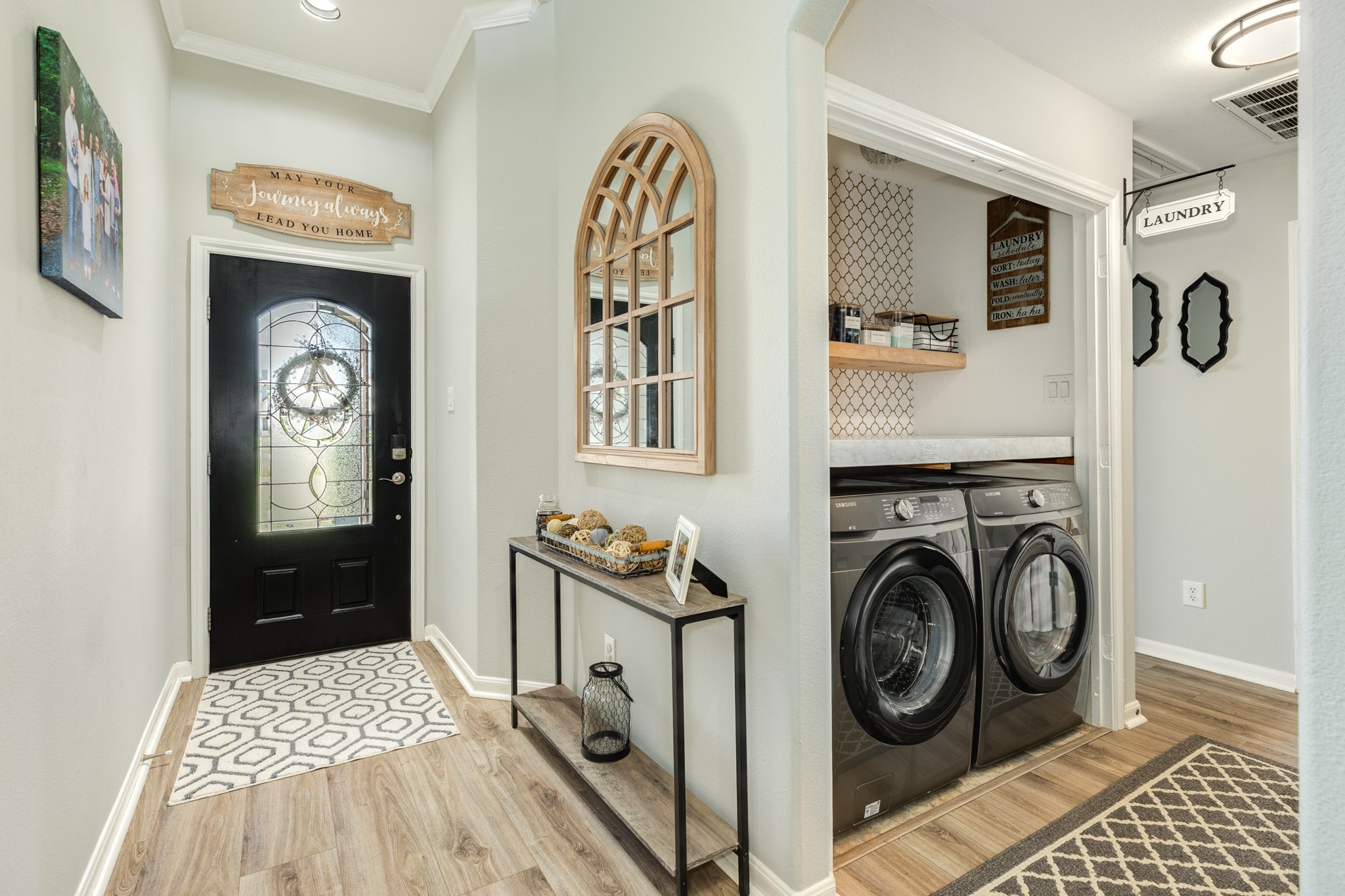 1503 Lakeland Circle Rosharon, TX 77583 - Photo 29 of 36