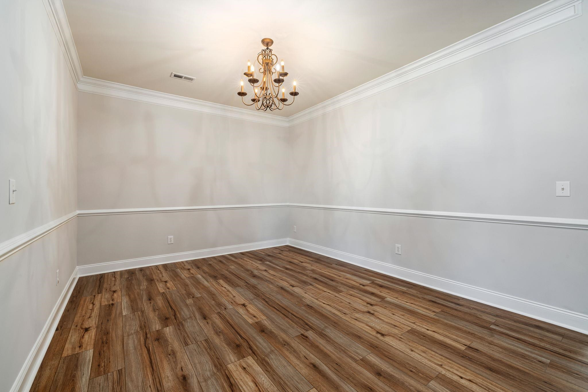 9510 Lost Key Court Raleigh, NC 27617 - Photo 11 of 46 Photo 11