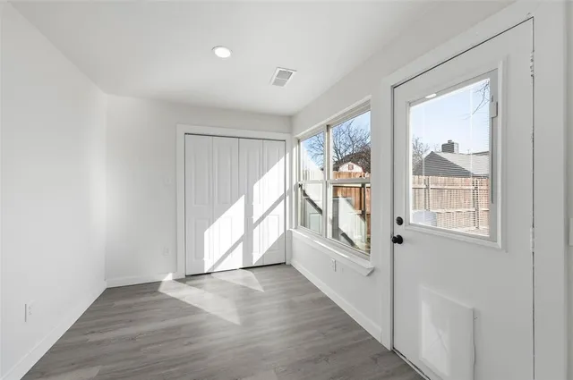 $350,000 | 1410 Ardmore Drive, Arlington, TX 76018