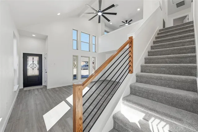 $350,000 | 1410 Ardmore Drive, Arlington, TX 76018