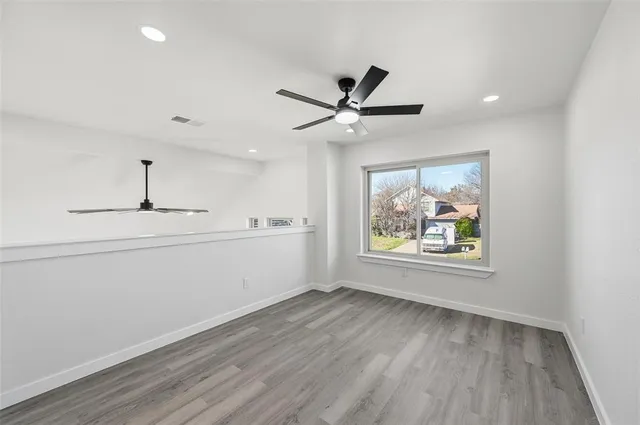 $350,000 | 1410 Ardmore Drive, Arlington, TX 76018