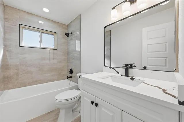 $350,000 | 1410 Ardmore Drive, Arlington, TX 76018