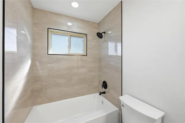 $350,000 | 1410 Ardmore Drive, Arlington, TX 76018