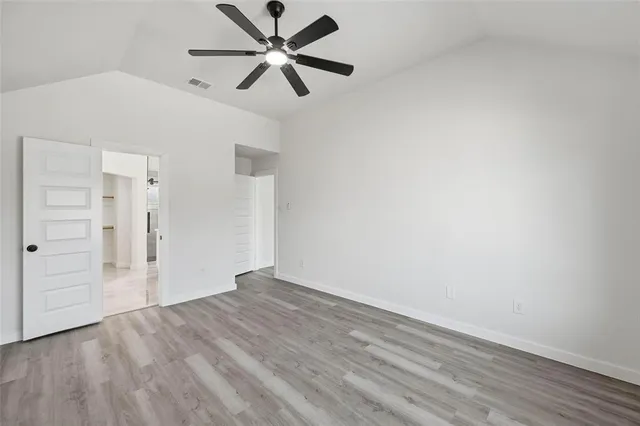 $350,000 | 1410 Ardmore Drive, Arlington, TX 76018