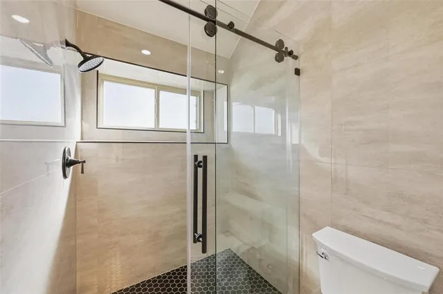 $350,000 | 1410 Ardmore Drive, Arlington, TX 76018