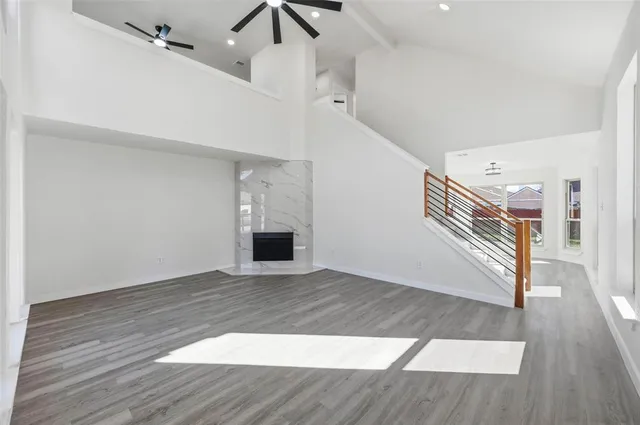 $350,000 | 1410 Ardmore Drive, Arlington, TX 76018