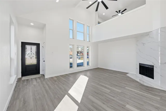 $350,000 | 1410 Ardmore Drive, Arlington, TX 76018