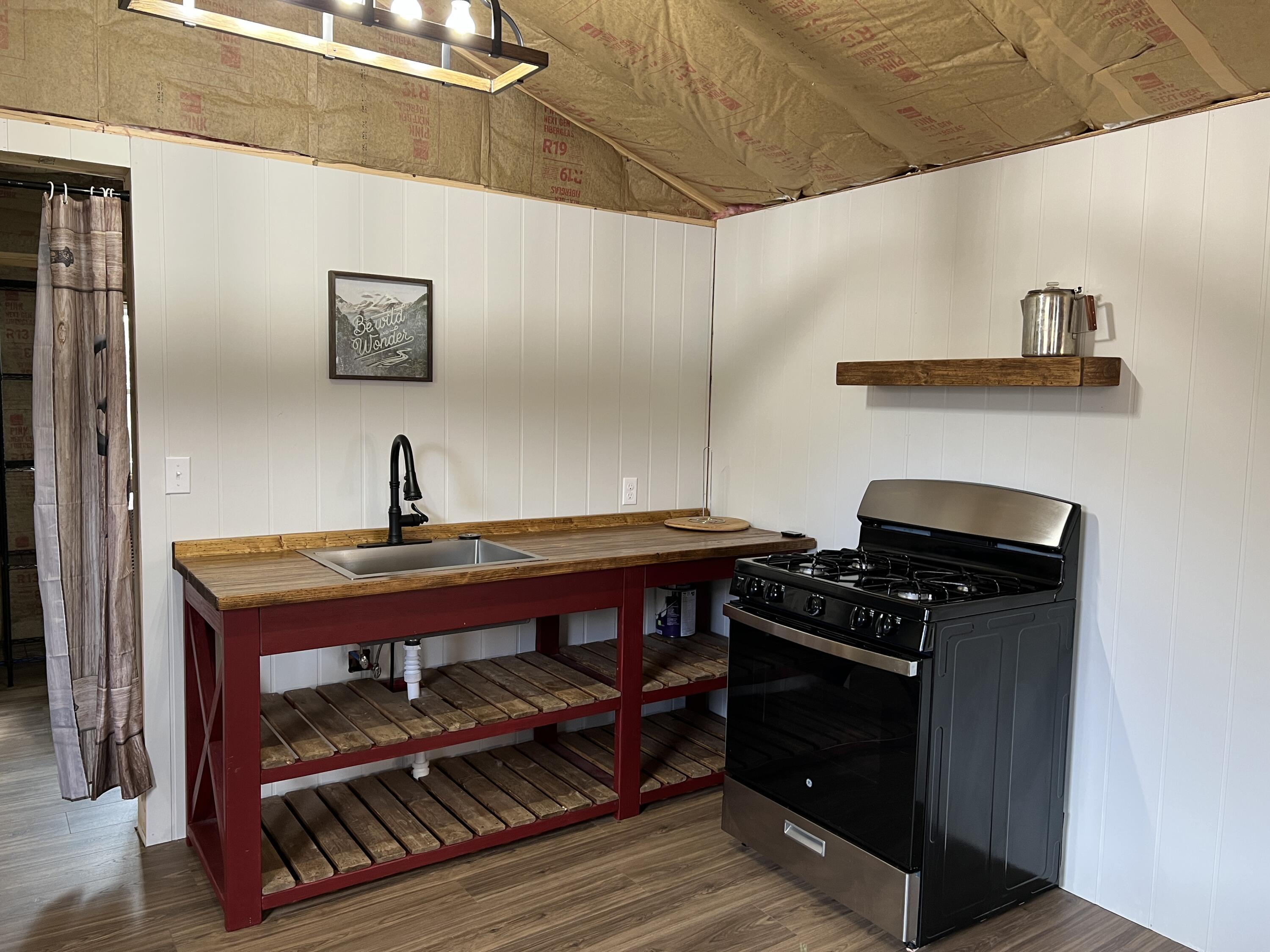 387 Monument Road Amity, ME 04471 - Photo 11 of 34 IMG_3054