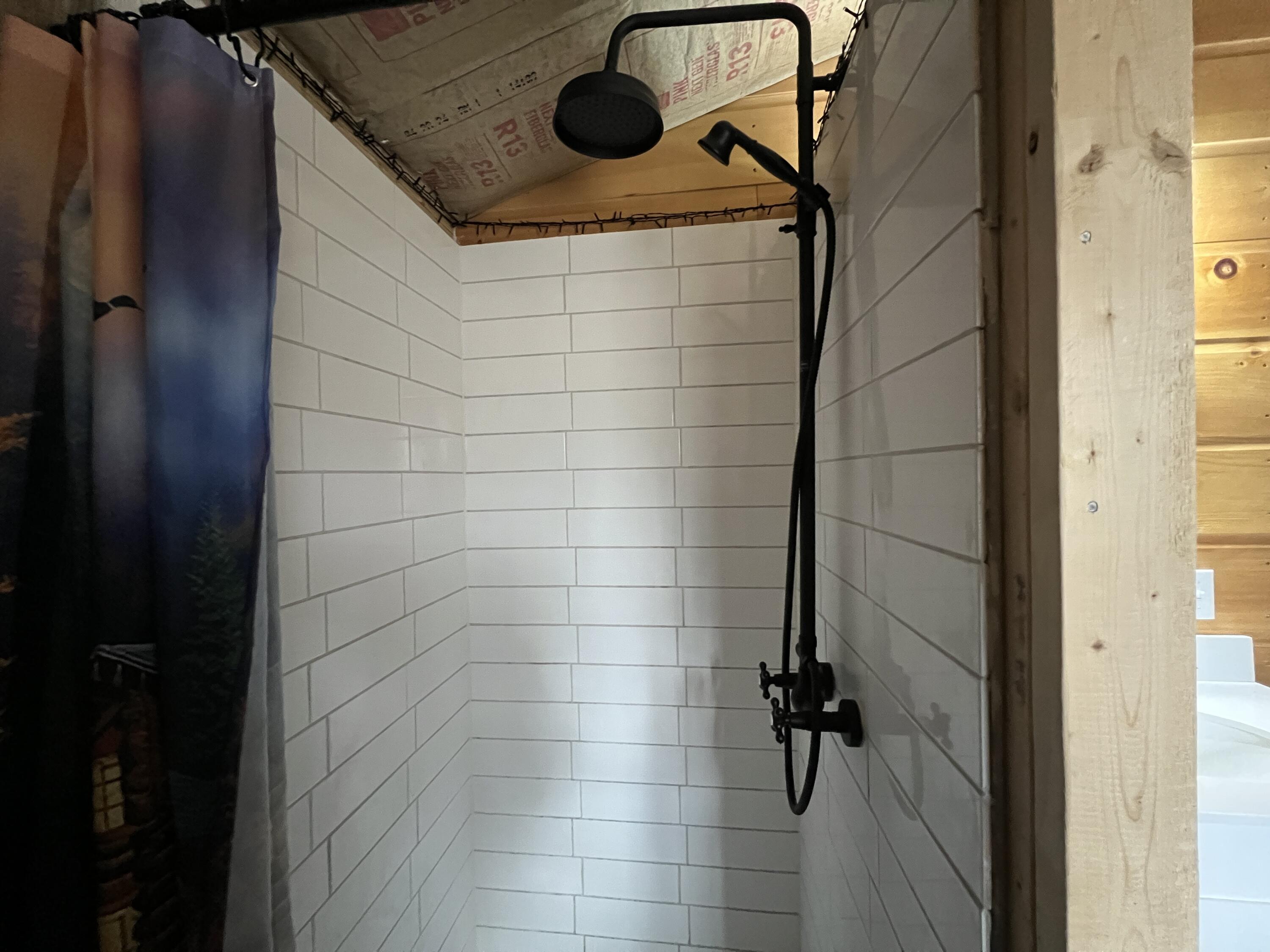 387 Monument Road Amity, ME 04471 - Photo 14 of 34 IMG_3052