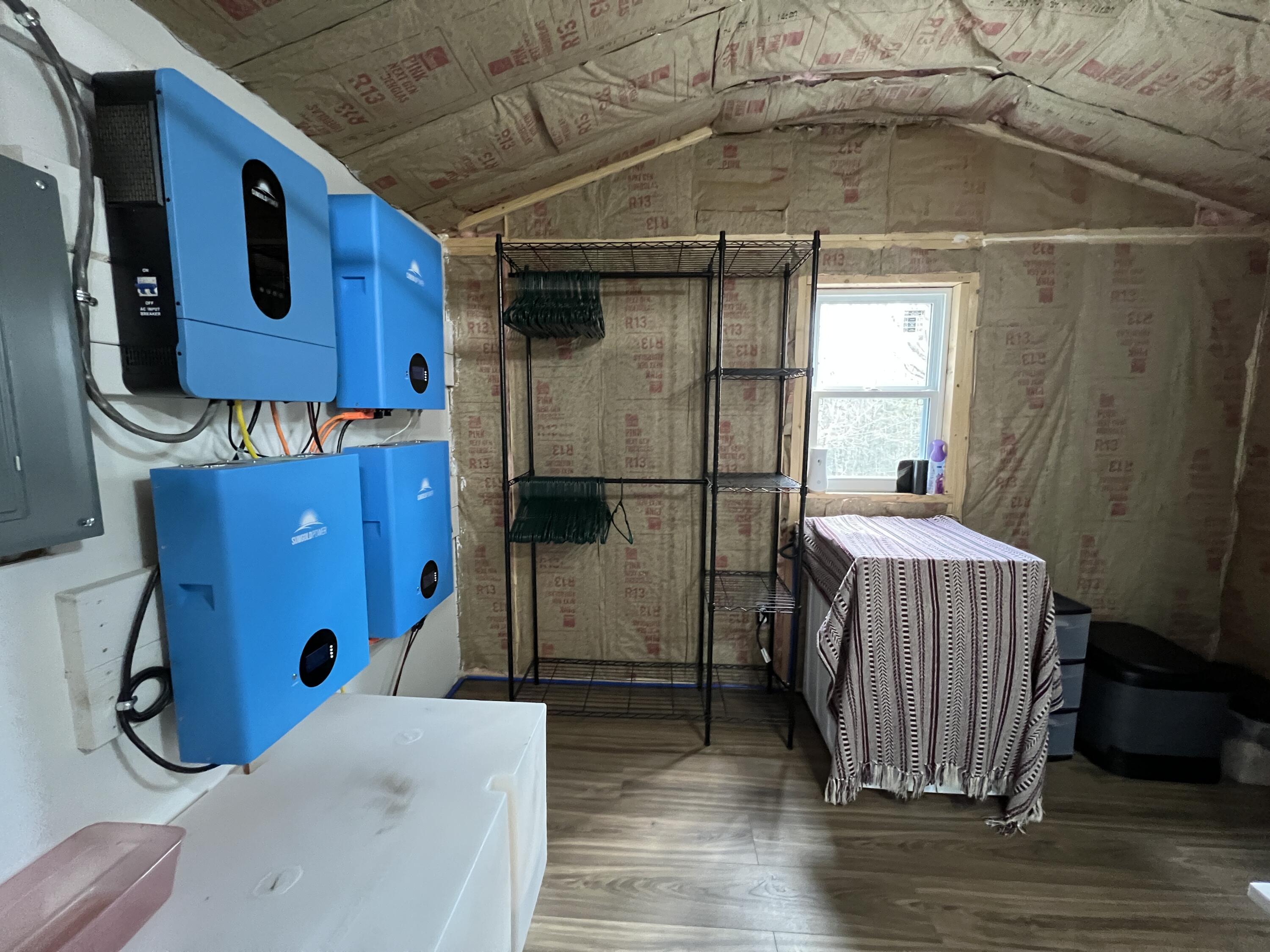 387 Monument Road Amity, ME 04471 - Photo 16 of 34 IMG_3051