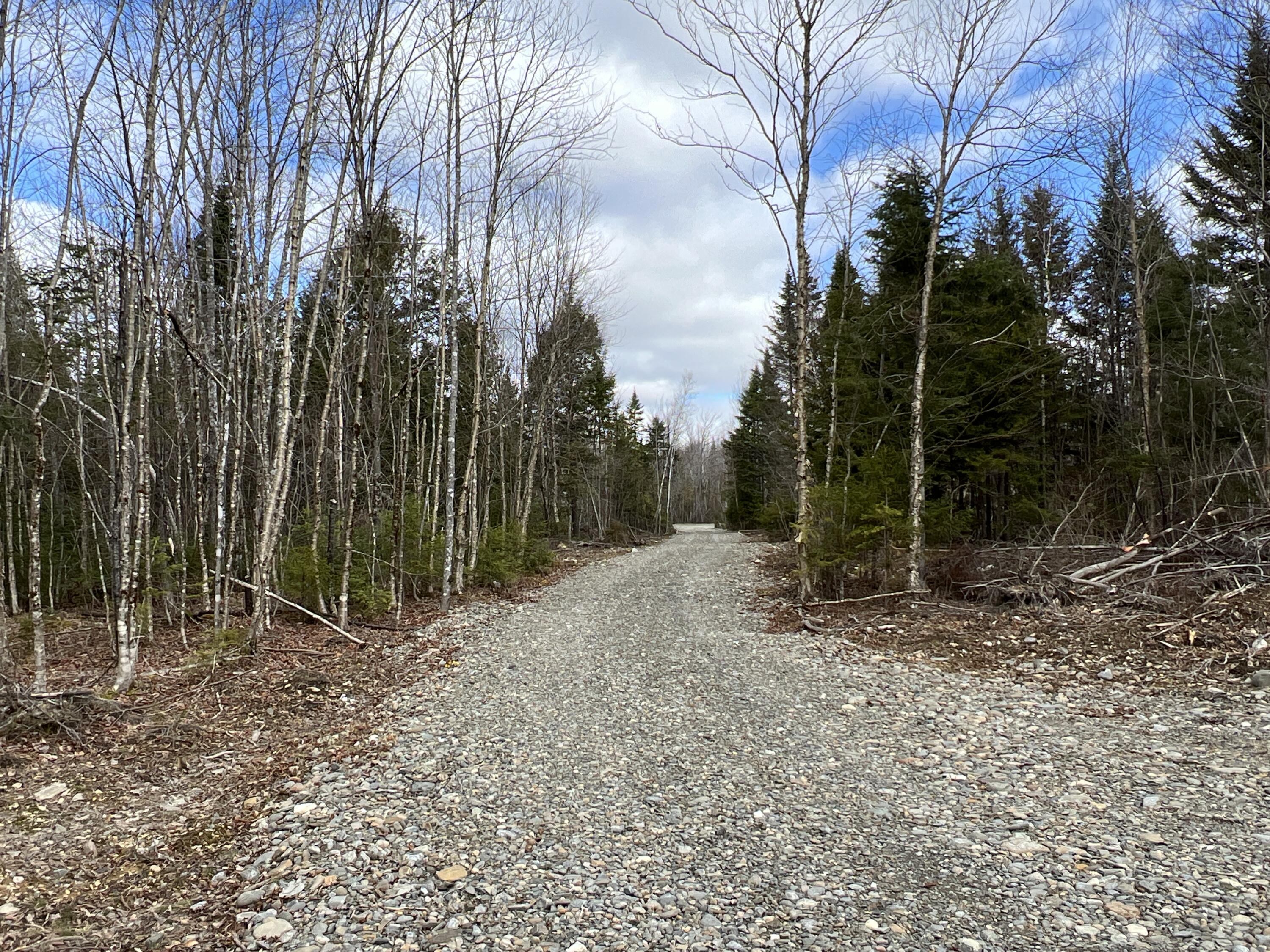 387 Monument Road Amity, ME 04471 - Photo 18 of 34 IMG_3067