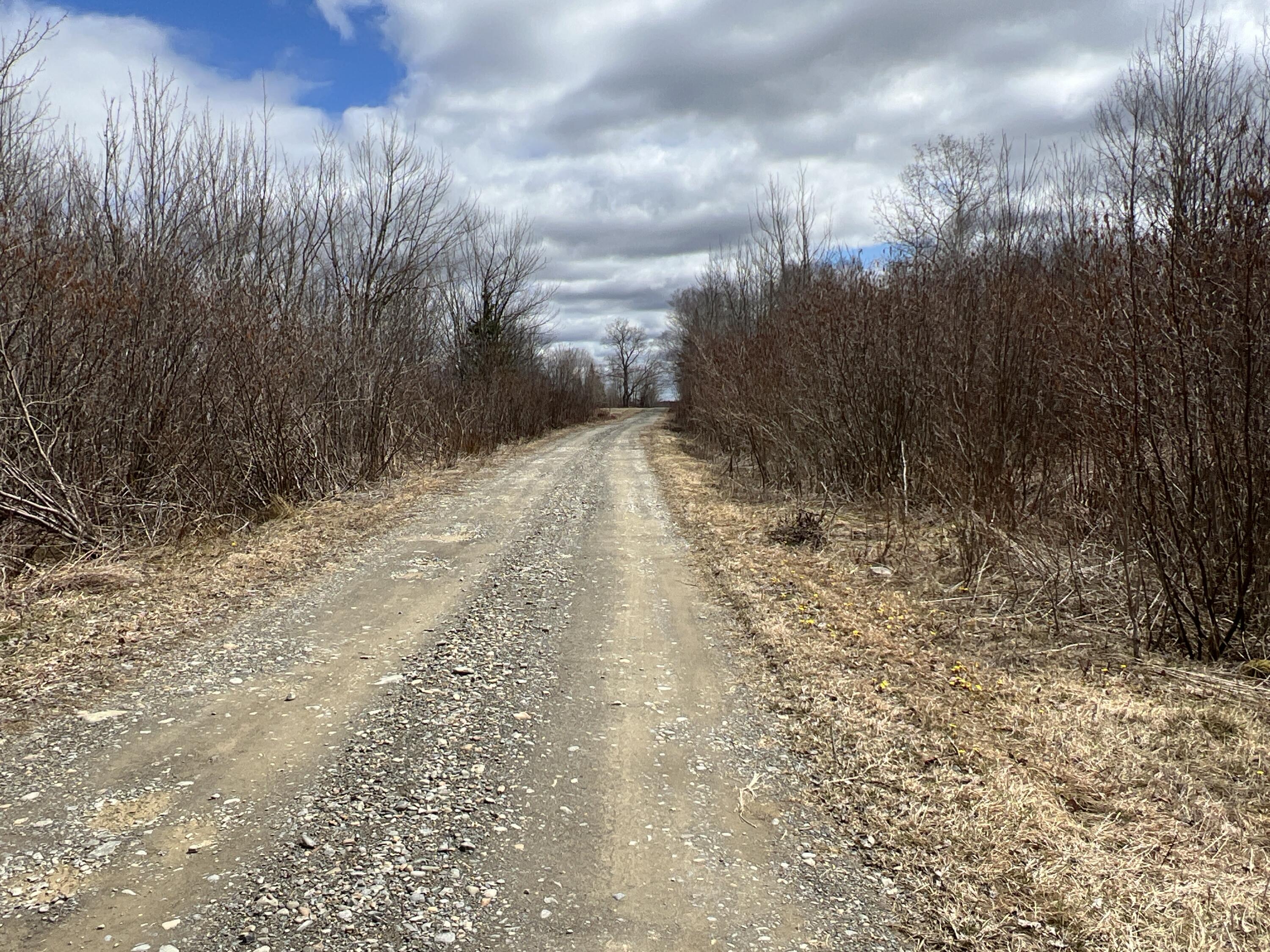 387 Monument Road Amity, ME 04471 - Photo 20 of 34 IMG_3084