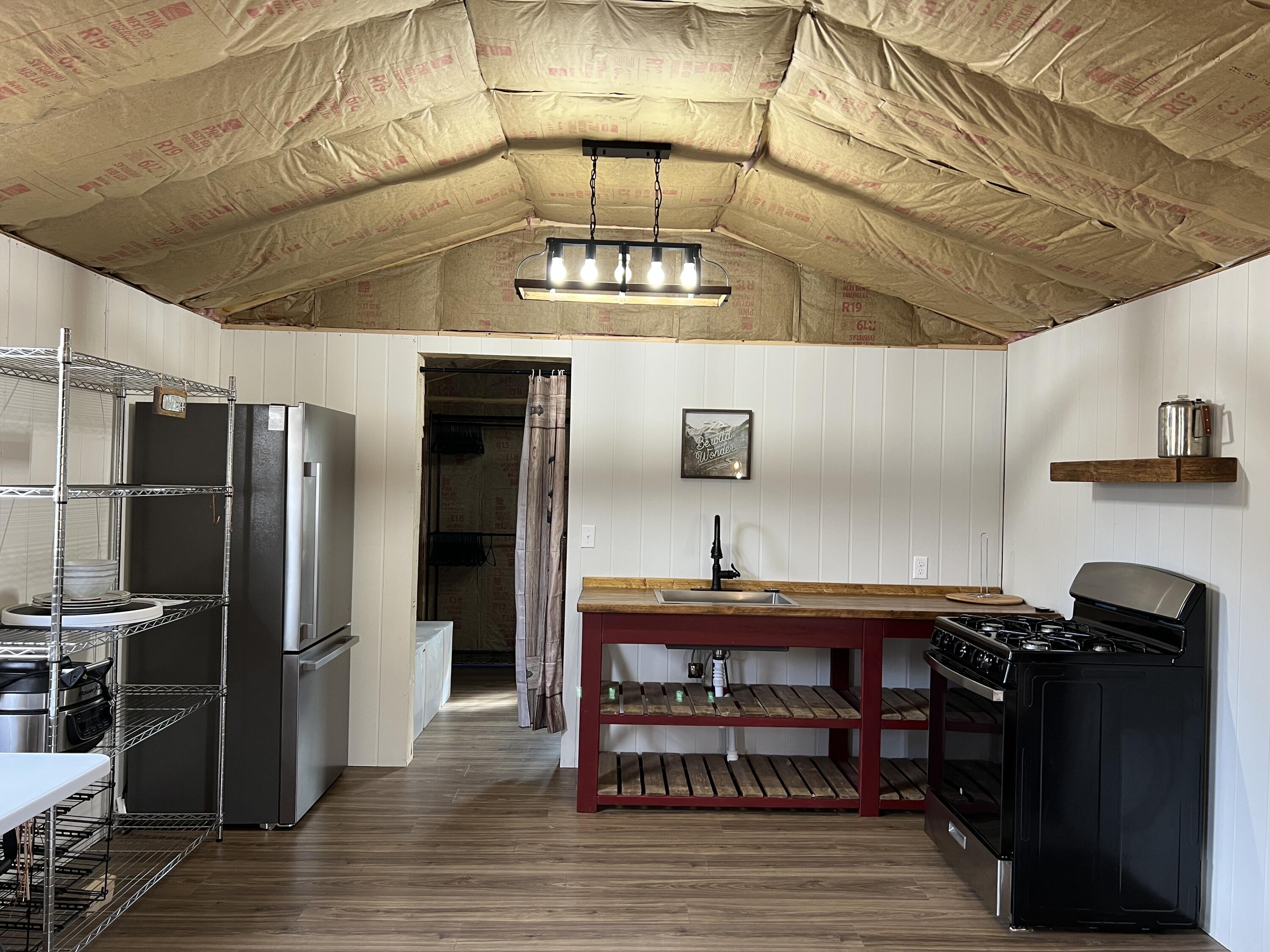 387 Monument Road Amity, ME 04471 - Photo 10 of 34 IMG_3055