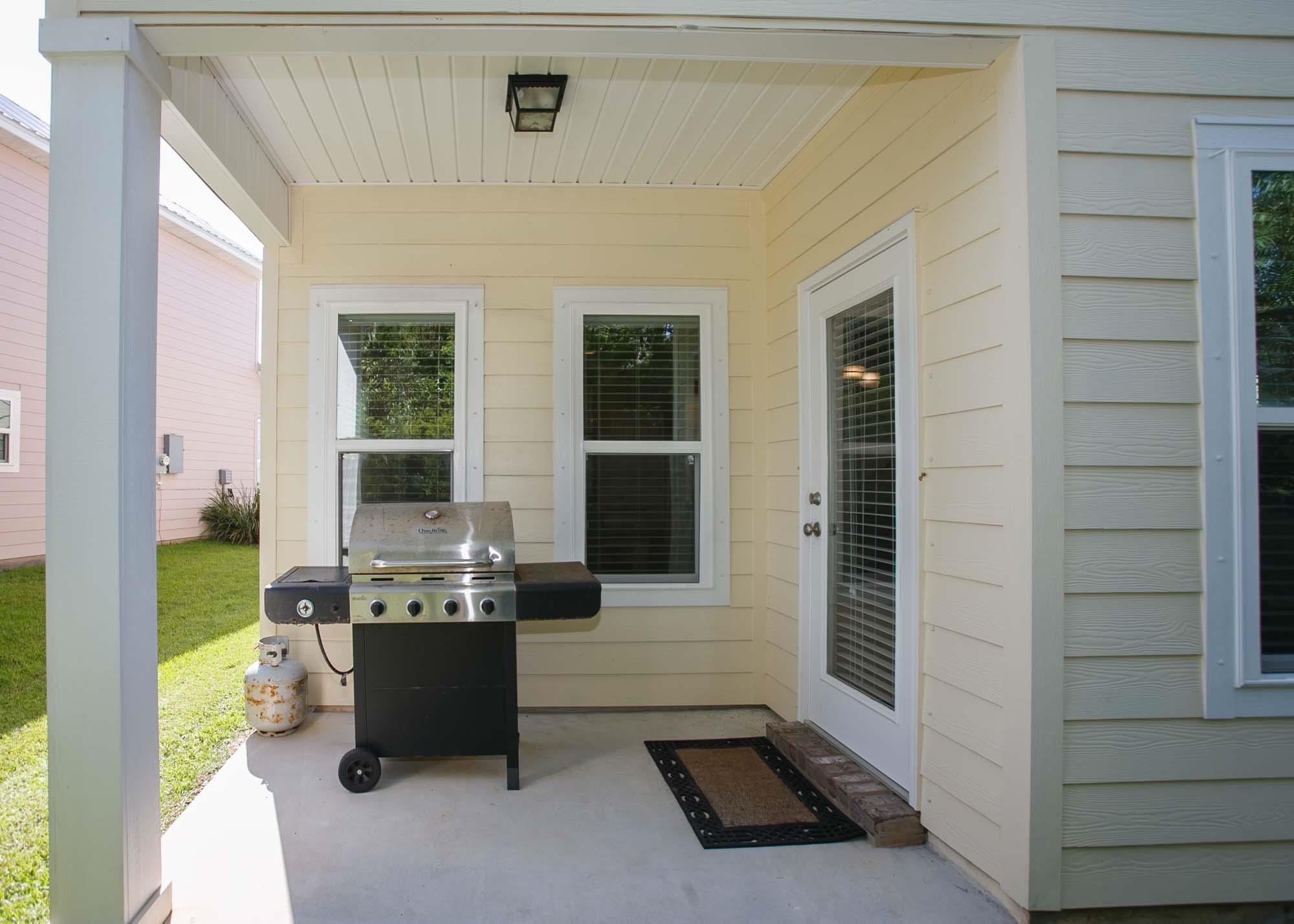 23982 Cottage Loop Orange Beach, AL 36561 - Photo 48 of 50