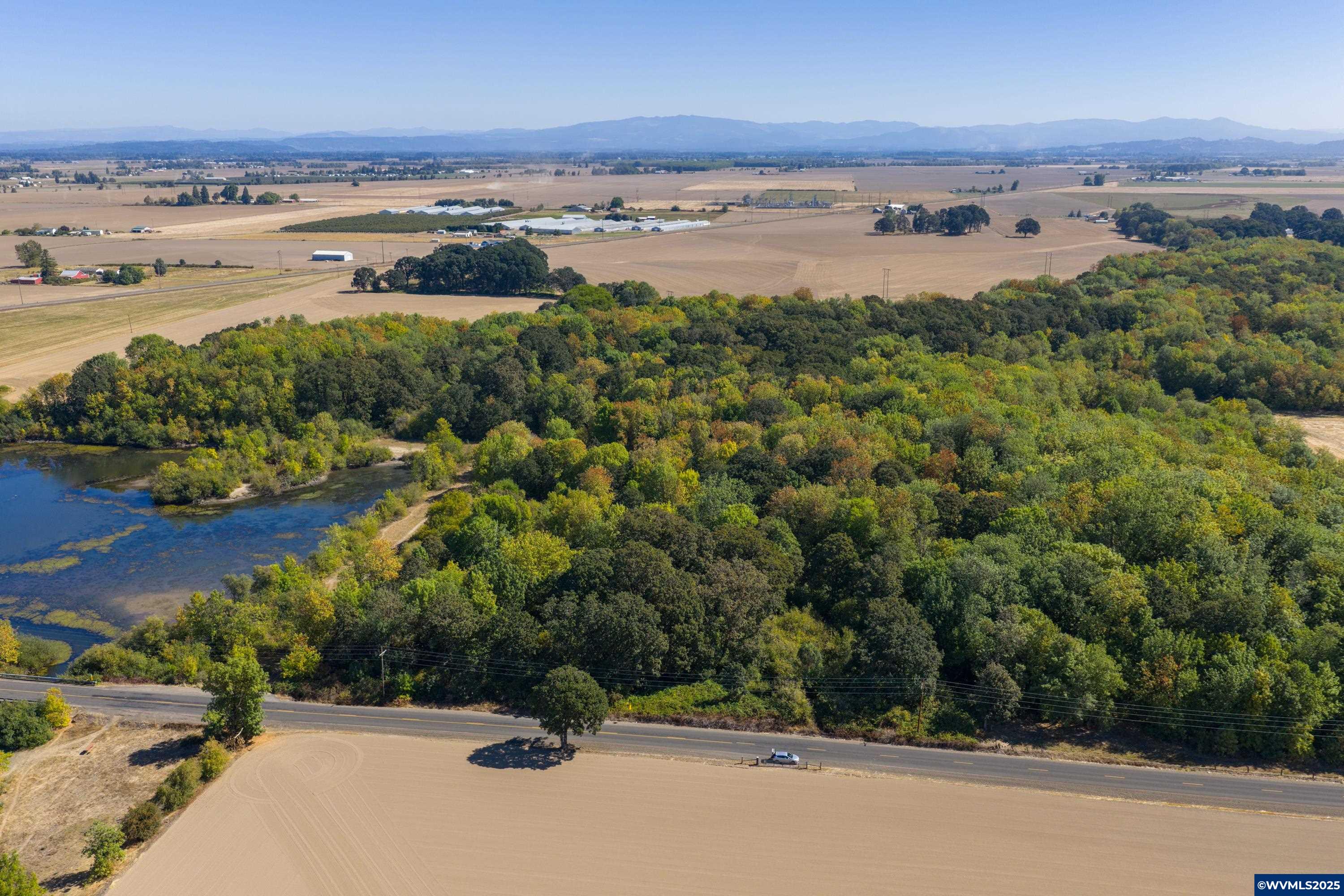 Lot 200 Three Lakes Road Albany, OR 97321 - Photo 15 of 15 Gallery Image 15