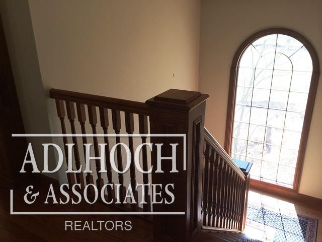 3765 Merwin Road Lapeer, MI 48446 - Photo 16 of 35 31277673-16.JPG