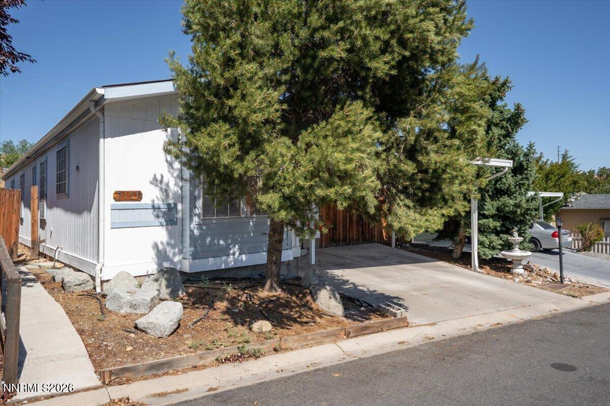 2151 Barberry Way Reno, NV 89512 - Photo 3 of 27 03-2151 Barberry Wy Reno (3 of 30)