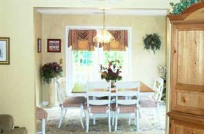 14652 Laura Michelle Road Huntersville, NC 28078 - Photo 2 of 8 Gallery Image 2