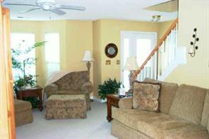 14652 Laura Michelle Road Huntersville, NC 28078 - Photo 3 of 8 Gallery Image 3