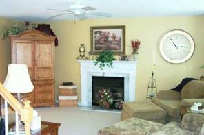 14652 Laura Michelle Road Huntersville, NC 28078 - Photo 4 of 8 Gallery Image 4