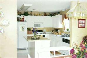 14652 Laura Michelle Road Huntersville, NC 28078 - Photo 5 of 8 Gallery Image 5