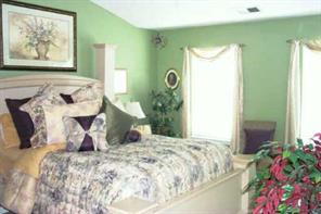 14652 Laura Michelle Road Huntersville, NC 28078 - Photo 6 of 8 Gallery Image 6