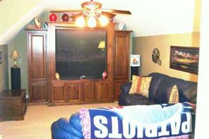 14652 Laura Michelle Road Huntersville, NC 28078 - Photo 7 of 8 Gallery Image 7