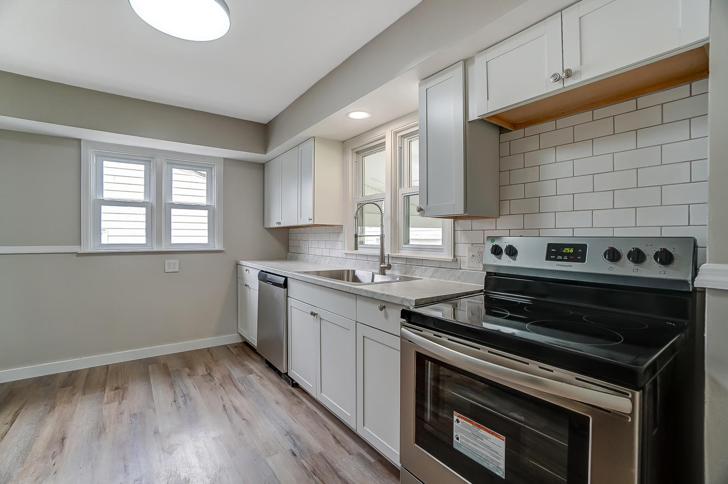 2236 South Burnett Road Springfield, OH 45505 - Photo 14 of 28