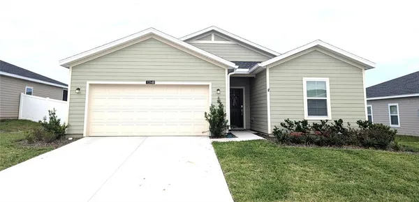 $2,700 | 12568 Northwest 138th Drive, Alachua, FL 32615