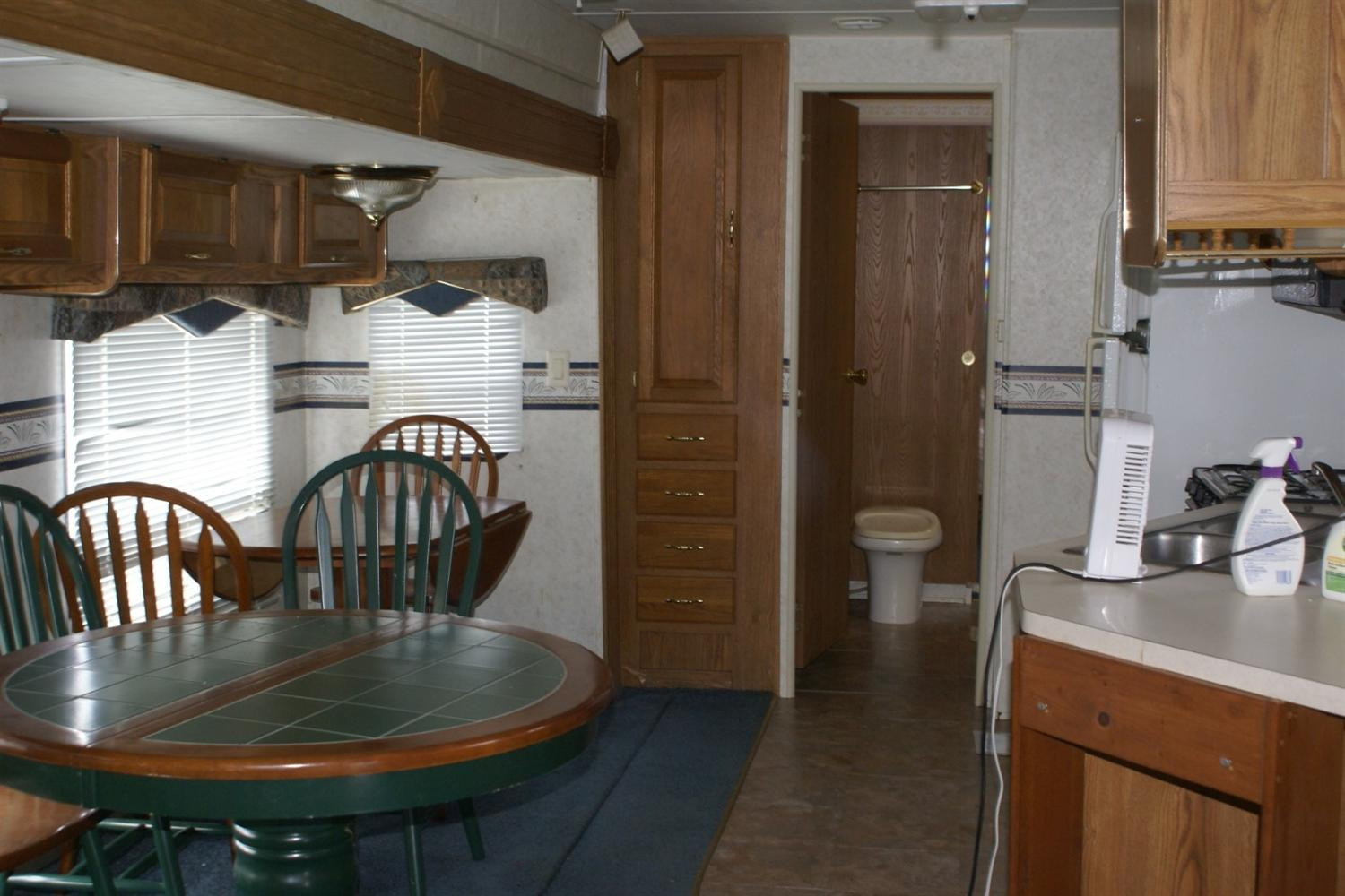 1990 Kays Branch Road Owenton, KY 40359 - Photo 14 of 17 Gallery Image 14